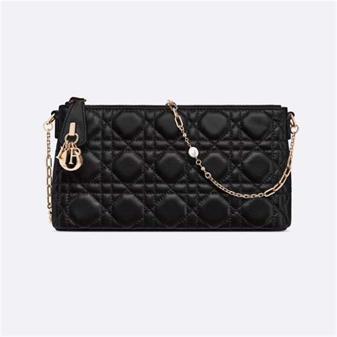 miss dior bag|dior lambskin bag price.